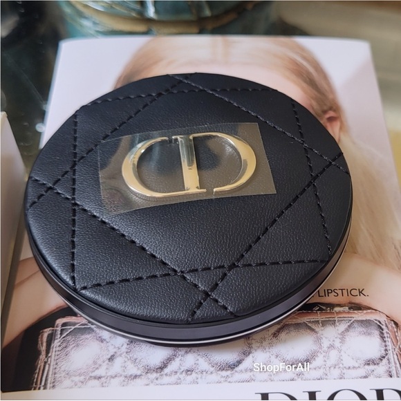 Christian Dior Limited Edition Mirror - Picture 2 of 6